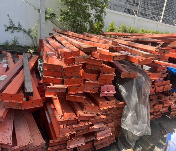 สมรรับซื้อของเก่า ชลบุรี